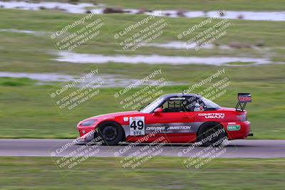 media/Feb-25-2023-CalClub SCCA (Sat) [[4816e2de6d]]/Qualifying/Qualifying 7/